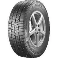 Alennukset | CONTINENTAL VANCONTACT ICE 215/70R15 109/107R
