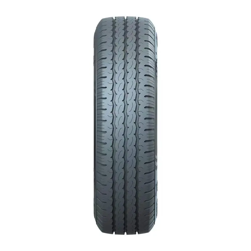 Huippulaatu | SAILUN SL87N 165/80R14 96/95S XL