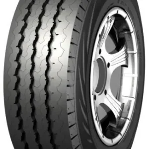 NANKANG CW-25 185/80R14 102/100R | Osta nyt