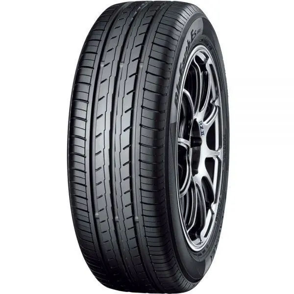 YOKOHAMA BLUEARTH-ES ES32 195/55R15 85H | Myydyimpien joukossa