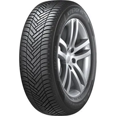 Alennukset - HANKOOK KINERGY 4S2 X (H750A) 275/45R20 110W XL