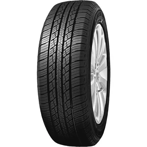 GOODRIDE SU318 H/T 265/60R17 108H | Kestosuosikki