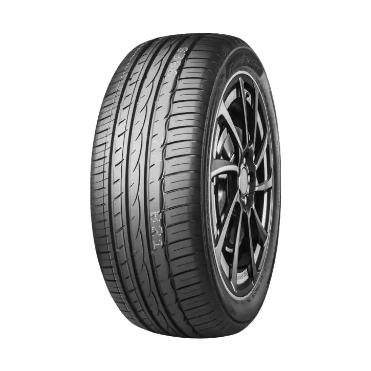 Comforser CF710 215/40R18 89W - Luotettava