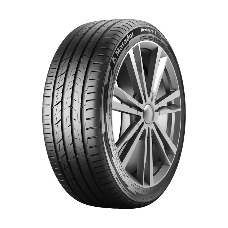 Erikoistarjous | Matador Hectorra 5 205/45R17 88Y XL