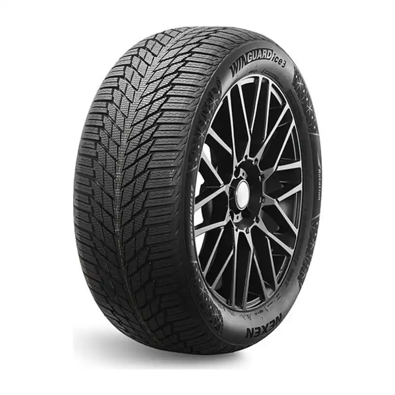 Nexen Winguard Ice 3 215/65R17 103T XL | Myydyin