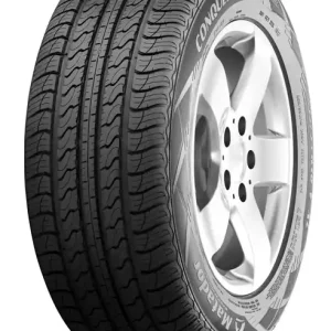 Matador MP82 265/70R15 112H | Asiakkaiden suosikki
