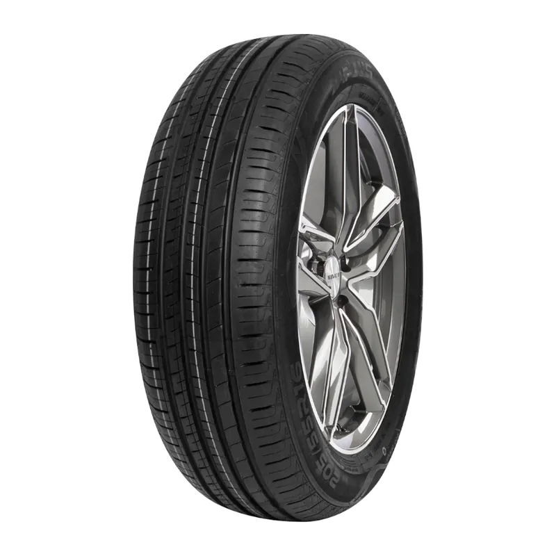 Aplus A609 205/55R16 91V | Extra-alennus