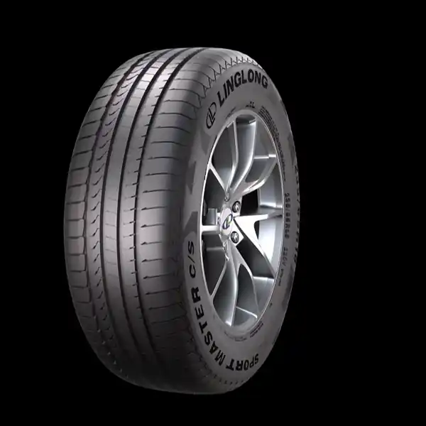 Linglong Sport Master C/S 215/65R17 103V XL | Saatavilla