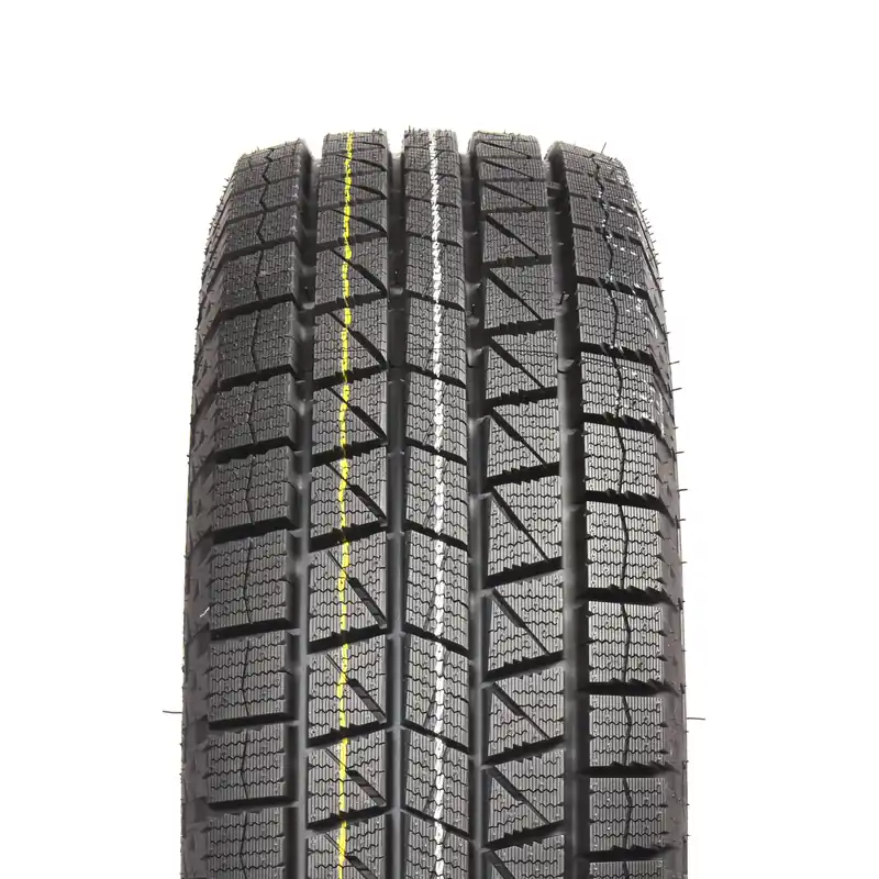 Aplus A506 225/45R17 94S XL - Juuri lisätty