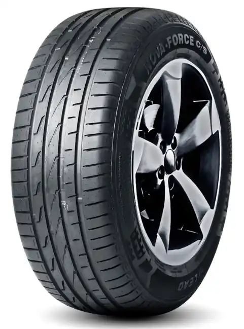 Saatavilla | Leao Nova-Force C/S 235/45R19 99V XL