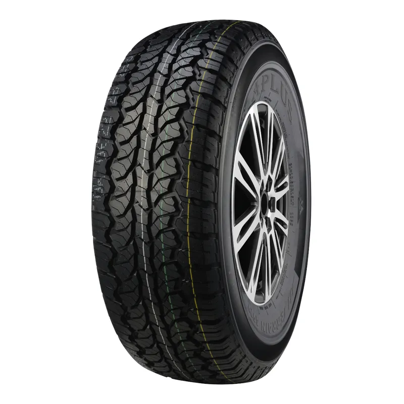 Tarjoushinta | Aplus A929 A/T 255/70R16 109T