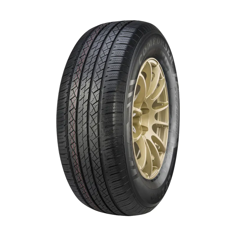Comforser CF2000 285/65R17 116H | Vain hetken