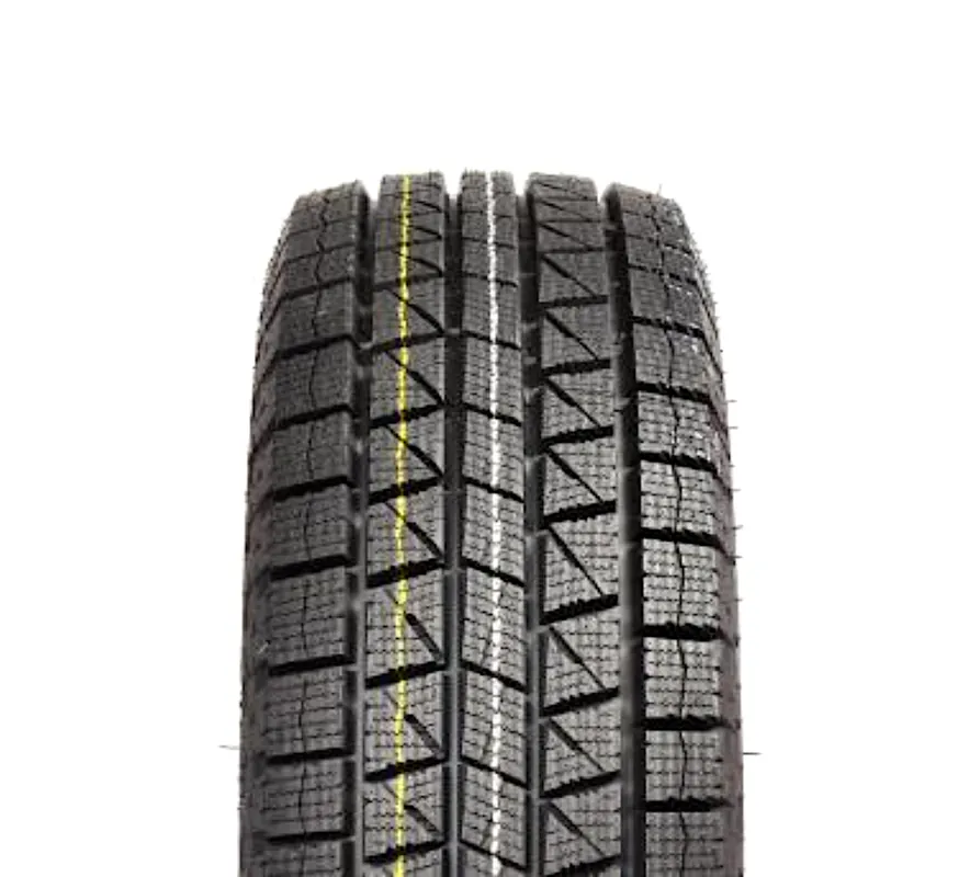 Heti saatavilla - Aplus A506 265/65R17 112S