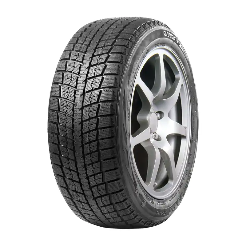Leao Winter Defender Ice I-15 255/60R18 112H XL | Suosikkituote