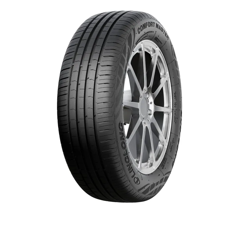 Kiirehdi - Linglong Comfort Master 195/65R15 95H XL