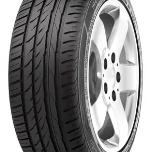 Poisto - Matador MP47 165/60R14 75T