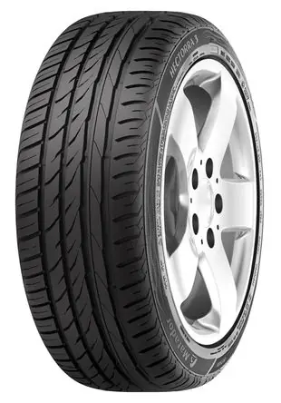 Poisto - Matador MP47 165/60R14 75T