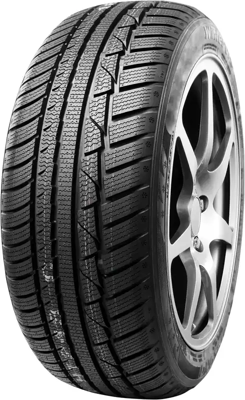 Leao Winter Defender UHP 255/35R20 97V XL | Erikoisetu