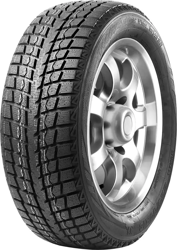 Leao Winter Defender Ice I-15 265/60R18 110T - Erittäin suosittu