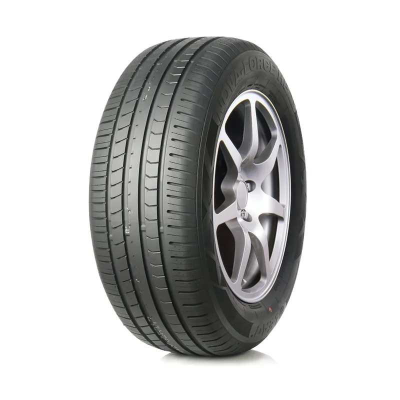Laadukas - Leao Nova-Force HP100 195/60R16 89H