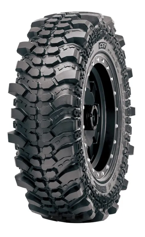 Extra-alennus | Cst CST CL98 Mud King 35/11,5R16 120K