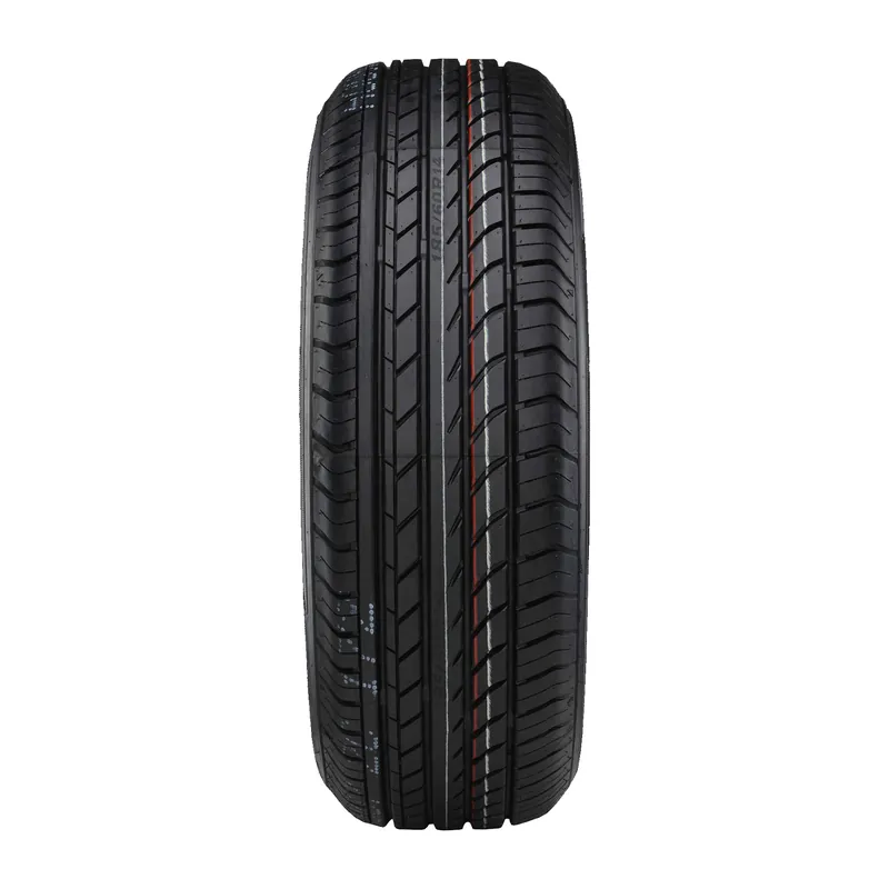 Tehdashinta | Aplus A608 94H 215/60R15 99H