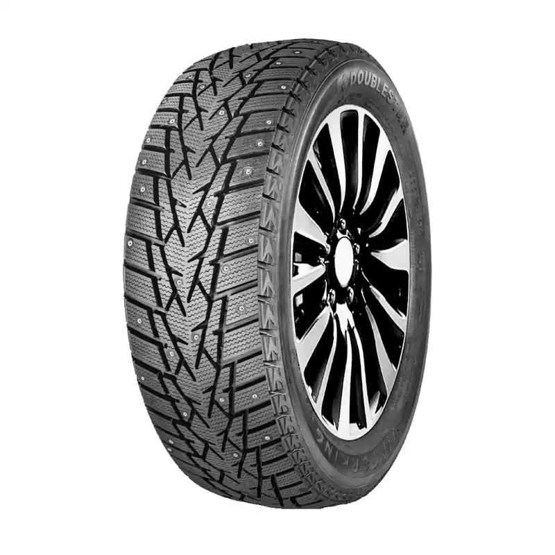 Luotettava | Doublestar DW01 245/75R16 120/116Q