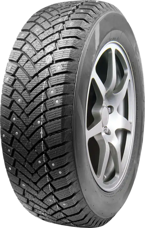 Uutta - Leao Winter Defender Grip 205/65R15 99T XL
