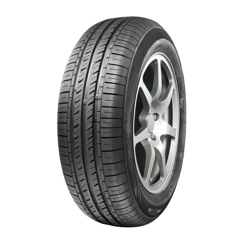 Laadukas - Leao Nova-Force GP 195/65R15 95T XL