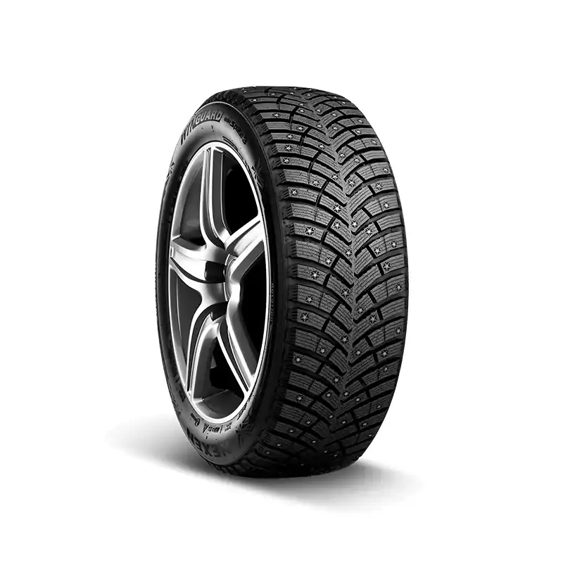Nexen Winguard WinSpike3 255/55R19 111T XL | Hinta alennettu