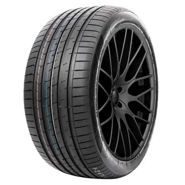 Aplus A610 315/35R21 111Y XL - Laadukas