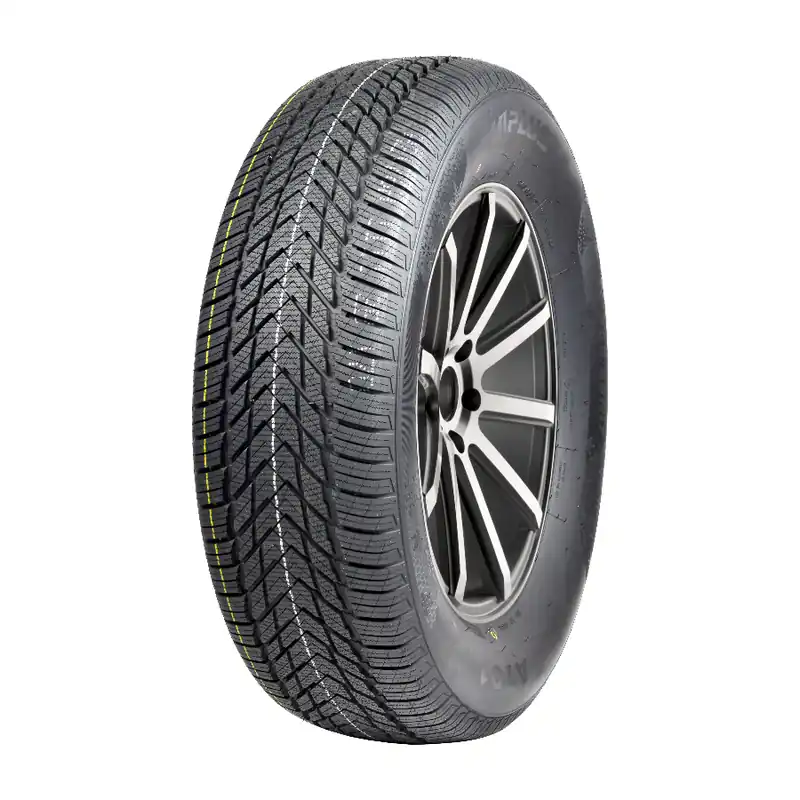 Aplus A701 235/70R16 106T | Helppo tilata