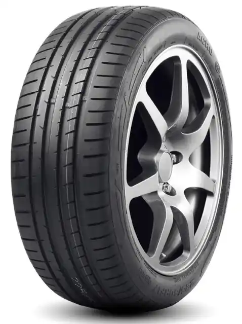 Leao Nova-Force Acro 225/45R19 96W XL - Älä missaa
