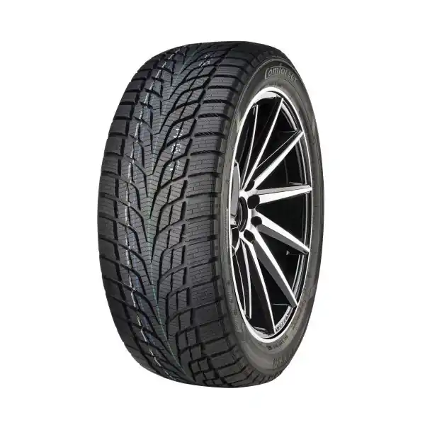 Comforser CF930 195/60R15 88H - Loppuunmyynti