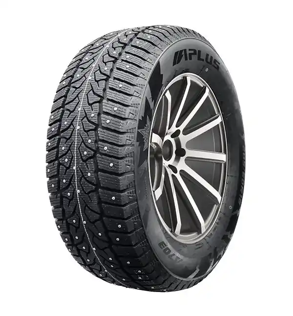 Aplus A703 235/70R16 106T | Ammattilaatu