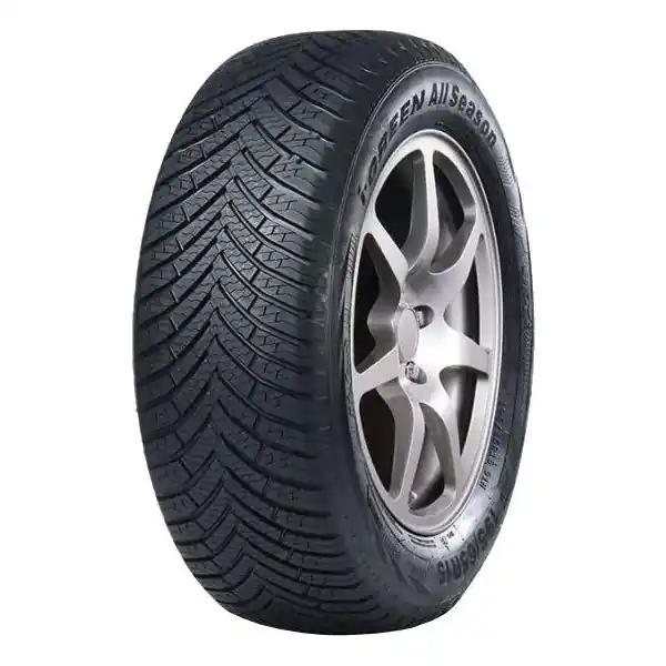 Tarjoushinta - Leao iGreen All Season 225/50R17 98V XL