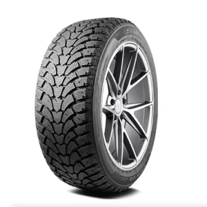 Erikoisetu - ANTARES GRIP60 225/75R16 118R