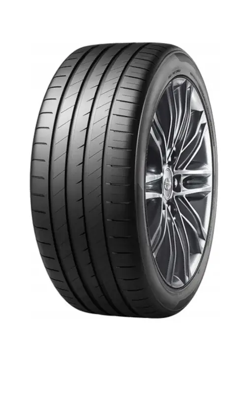 SUPERIA Ecoblue EV 255/40R20 101W XL | Premium-laatu
