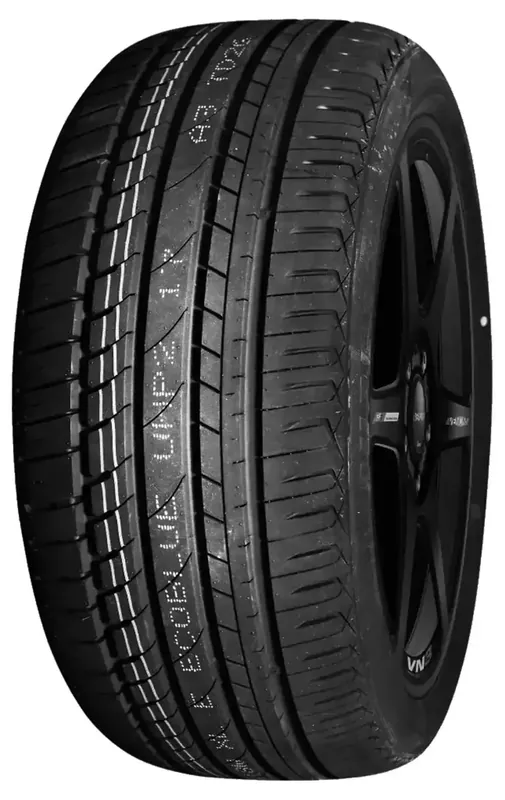 Outlet | SUPERIA Ecoblue UHP2 255/30R19 91Y XL