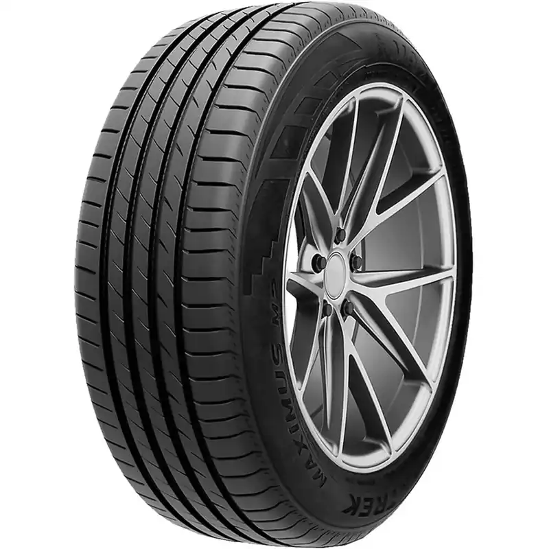 Valmistajalta suoraan | MAXTREK MAXIMUS M2 285/40R21 109V XL