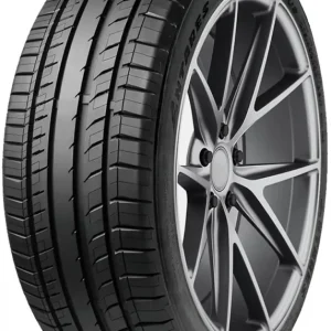 Viimeiset päivät | ANTARES INGENS-LOCUS 295/40R21 111W XL