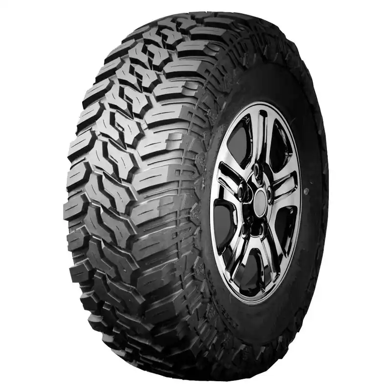 Älä missaa | ANTARES DEEP DIGGER 305/70R16 118Q
