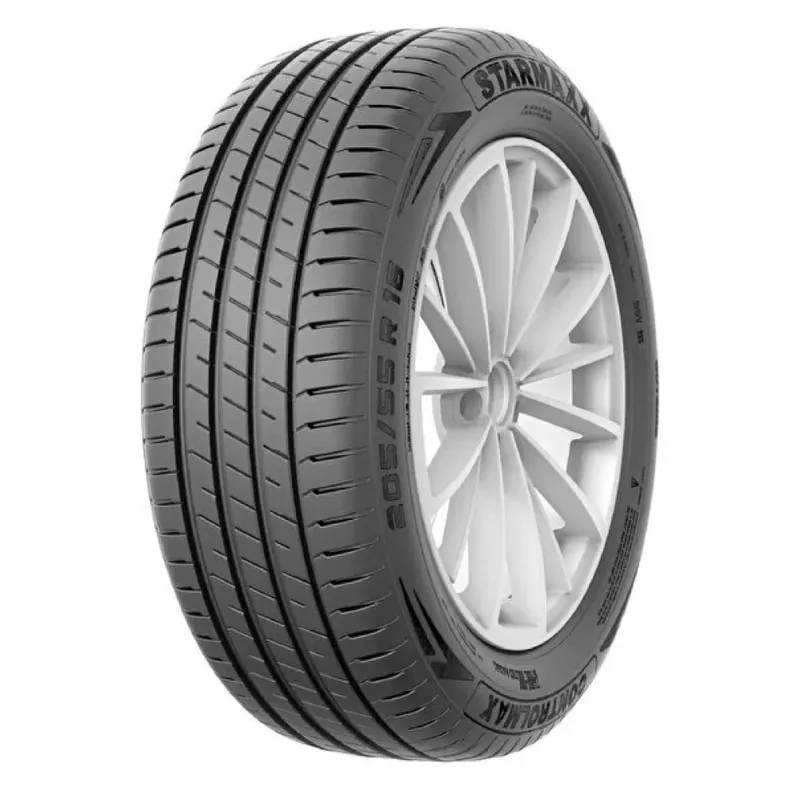 Trendikäs | STARMAXX CONTROLMAX 215/60R16 99V XL
