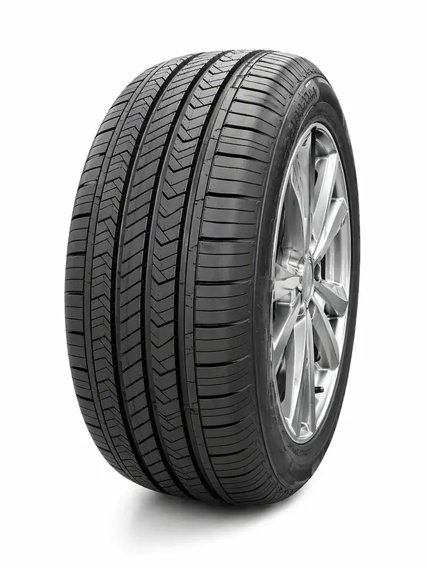 Tilaa tänään - Blackarrow H57 235/55R19 101V