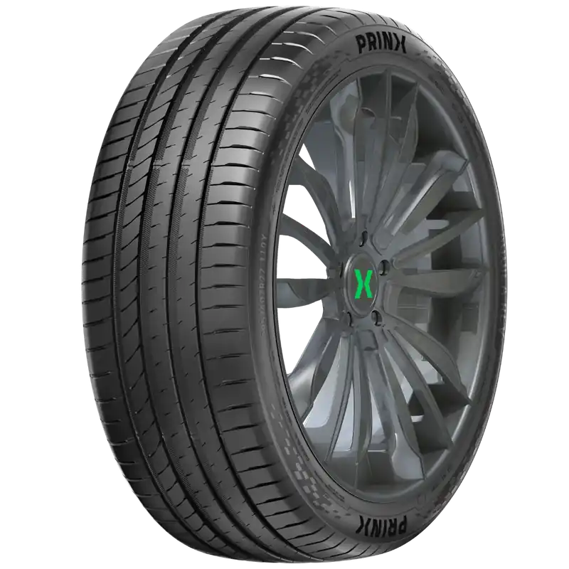 PRINX AQUILA REV 255/35R20 97Y XL - Premium