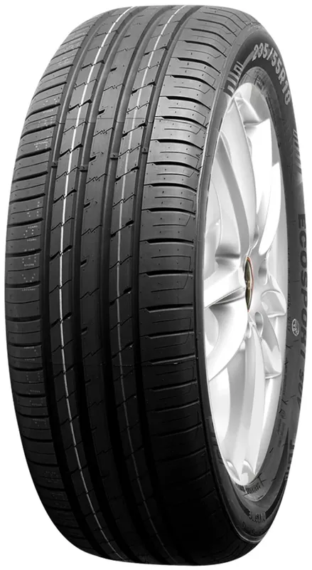 Hanki nyt | IMPERIAL Ecosport SUV 255/35R21 98Y XL