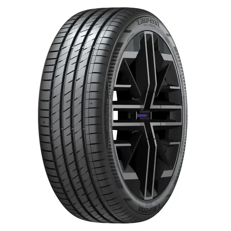 Tartu tilaisuuteen - LAUFENN LK12 S FIT2 205/60R16 92H