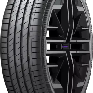 Heti saatavilla | LAUFENN LK12A S FIT2 SUV 215/65R17 99V