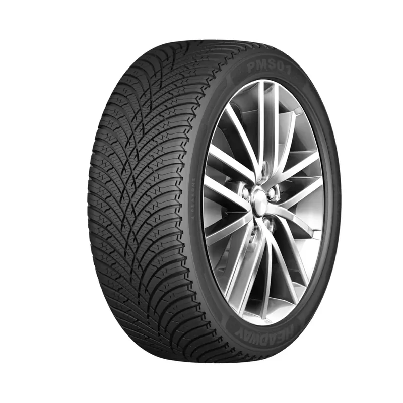 HEADWAY PMS01 215/65R16 98H | Myydyimpien joukossa