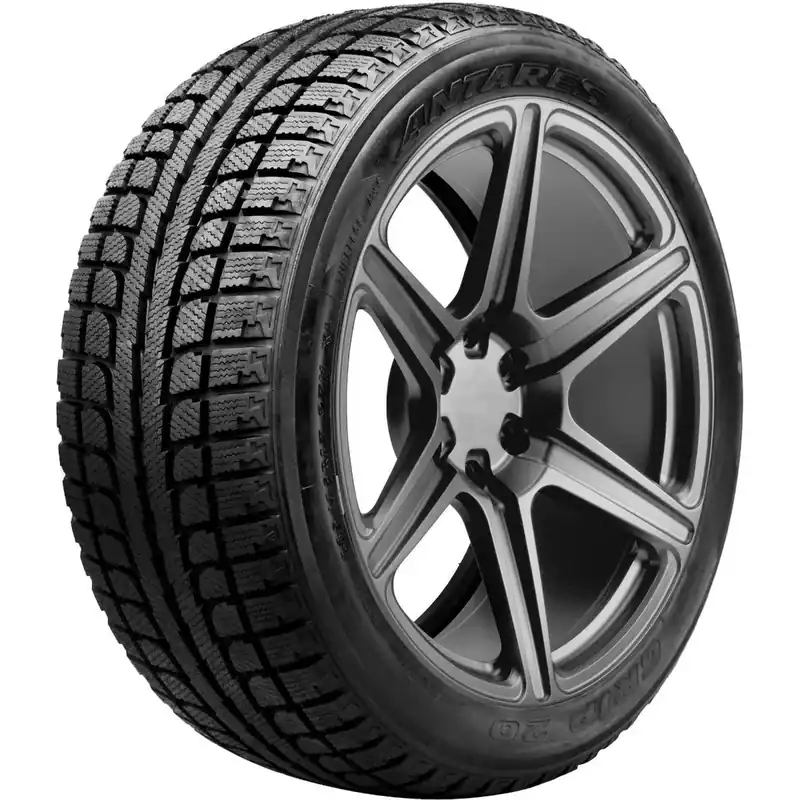 Suosikki | MAXTREK TREK M7 255/50R19 107T XL